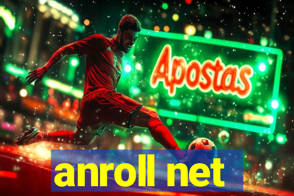 anroll net